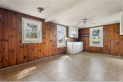 1151 Mountain View Church Road, Hamptonville, NC 27020 - Photo 12
