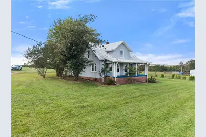 1151 Mountain View Church Road, Hamptonville, NC 27020 - Photo 2