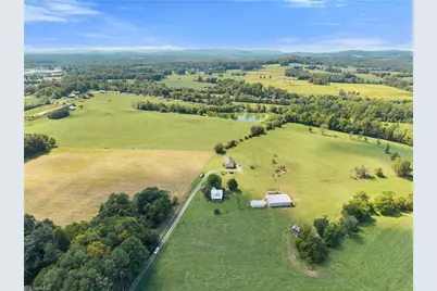 1151 Mountain View Church Road, Hamptonville, NC 27020 - Photo 28