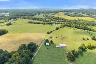 1151 Mountain View Church Rd, Hamptonville, NC 27020 - Photo 28