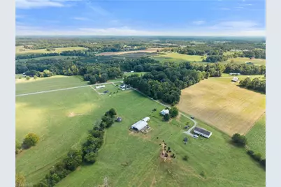 1151 Mountain View Church Road, Hamptonville, NC 27020 - Photo 32