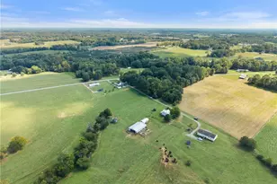 1151 Mountain View Church Rd, Hamptonville, NC 27020 - Photo 32
