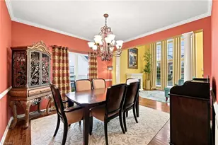 580 Pimlico Cir, Whitsett, NC 27377 - Photo 8