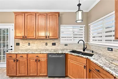 580 Pimlico Circle, Whitsett, NC 27377 - Photo 12