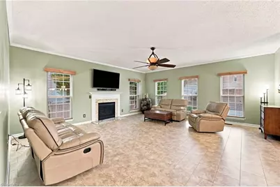 580 Pimlico Circle, Whitsett, NC 27377 - Photo 16