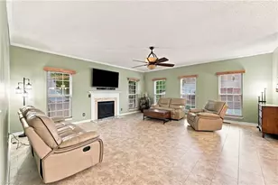 580 Pimlico Cir, Whitsett, NC 27377 - Photo 16