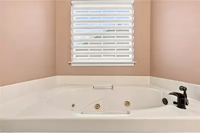 580 Pimlico Circle, Whitsett, NC 27377 - Photo 22