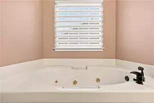 580 Pimlico Cir, Whitsett, NC 27377 - Photo 22