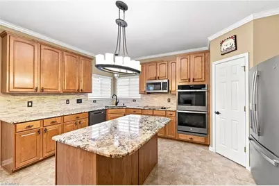580 Pimlico Circle, Whitsett, NC 27377 - Photo 10