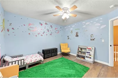 580 Pimlico Circle, Whitsett, NC 27377 - Photo 24