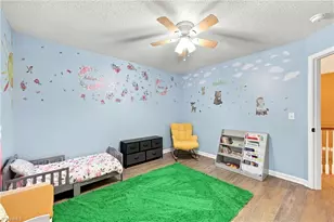 580 Pimlico Cir, Whitsett, NC 27377 - Photo 24