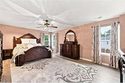 580 Pimlico Circle, Whitsett, NC 27377 - Photo 20