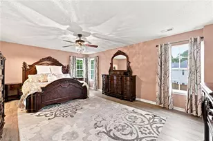 580 Pimlico Cir, Whitsett, NC 27377 - Photo 20