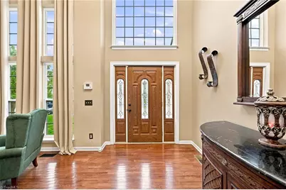 580 Pimlico Circle, Whitsett, NC 27377 - Photo 4