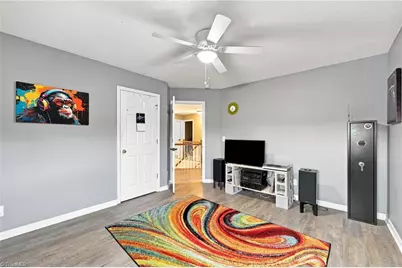580 Pimlico Circle, Whitsett, NC 27377 - Photo 26