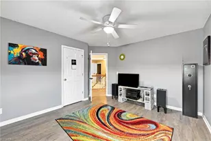 580 Pimlico Cir, Whitsett, NC 27377 - Photo 26