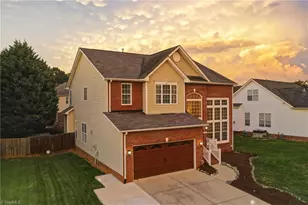 580 Pimlico Cir, Whitsett, NC 27377 - Photo 42