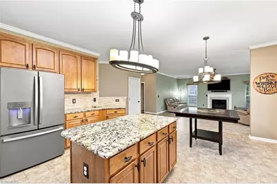 580 Pimlico Circle, Whitsett, NC 27377 - Photo 14