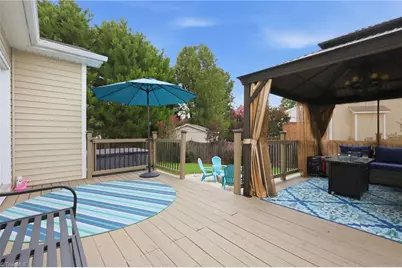 580 Pimlico Circle, Whitsett, NC 27377 - Photo 34
