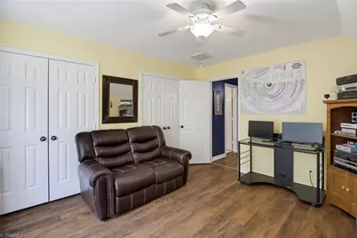 3607 Cardinal Ridge Drive, Greensboro, NC 27410 - Photo 16