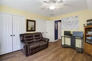 3607 Cardinal Ridge Dr, Greensboro, NC 27410 - Photo 16