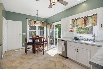 3607 Cardinal Ridge Drive, Greensboro, NC 27410 - Photo 6