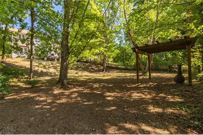 3607 Cardinal Ridge Drive, Greensboro, NC 27410 - Photo 18