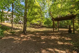3607 Cardinal Ridge Dr, Greensboro, NC 27410 - Photo 18