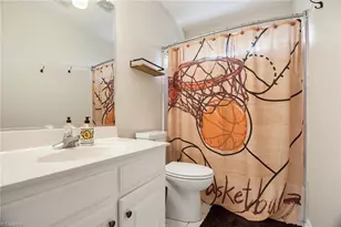 3607 Cardinal Ridge Dr, Greensboro, NC 27410 - Photo 14