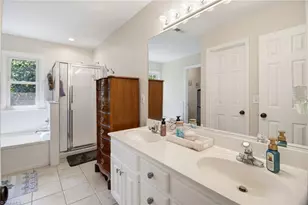 3607 Cardinal Ridge Dr, Greensboro, NC 27410 - Photo 12