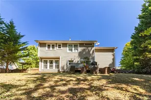 3607 Cardinal Ridge Dr, Greensboro, NC 27410 - Photo 20
