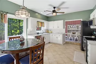 3607 Cardinal Ridge Dr, Greensboro, NC 27410 - Photo 8