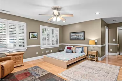 5204 Cedarwood Creek Drive, Winston-Salem, NC 27104 - Photo 28