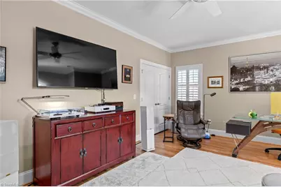 5204 Cedarwood Creek Drive, Winston-Salem, NC 27104 - Photo 26