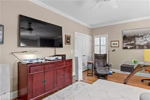 5204 Cedarwood Creek Dr, Winston-Salem, NC 27104 - Photo 26