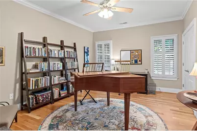 5204 Cedarwood Creek Drive, Winston-Salem, NC 27104 - Photo 22