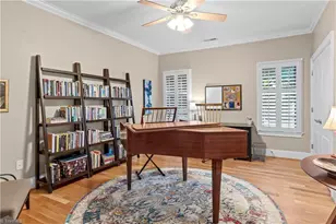 5204 Cedarwood Creek Dr, Winston-Salem, NC 27104 - Photo 22