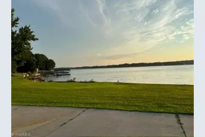 1120 Riverview Road Extension, Lexington, NC 27292 - Photo 22