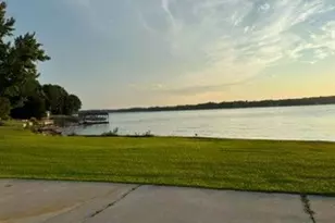 1120 Riverview Rd Ext, Lexington, NC 27292 - Photo 22
