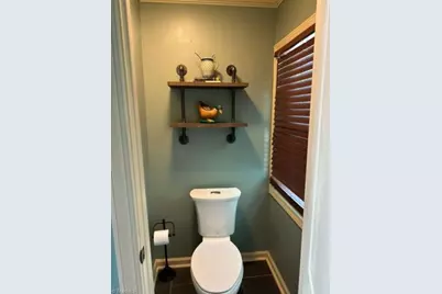 1120 Riverview Road Extension, Lexington, NC 27292 - Photo 10