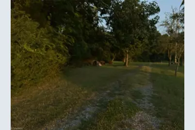 1120 Riverview Road Extension, Lexington, NC 27292 - Photo 24