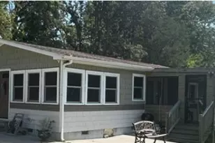 1120 Riverview Rd Ext, Lexington, NC 27292 - Photo 1