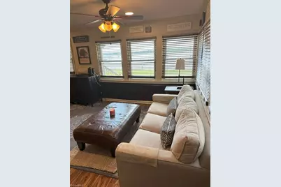 1120 Riverview Road Extension, Lexington, NC 27292 - Photo 16
