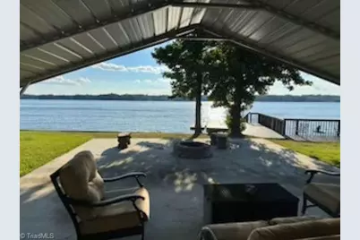 1120 Riverview Road Extension, Lexington, NC 27292 - Photo 20
