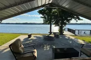 1120 Riverview Rd Ext, Lexington, NC 27292 - Photo 20