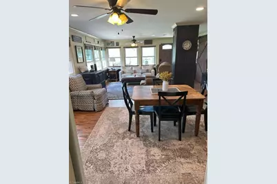 1120 Riverview Road Extension, Lexington, NC 27292 - Photo 14
