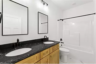241 Bethania Street, Rural Hall, NC 27045 - Photo 22