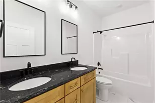 241 Bethania St, Rural Hall, NC 27045 - Photo 22