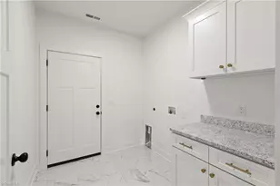 241 Bethania St, Rural Hall, NC 27045 - Photo 14