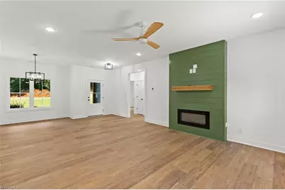 241 Bethania Street, Rural Hall, NC 27045 - Photo 6
